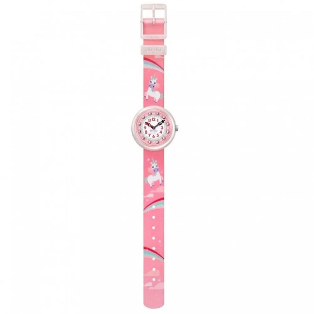Flik Flak Magical Dream Kids Watch FBNP121