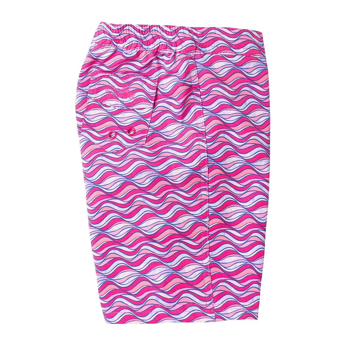 Girl's Board Shorts | FINAL SALE