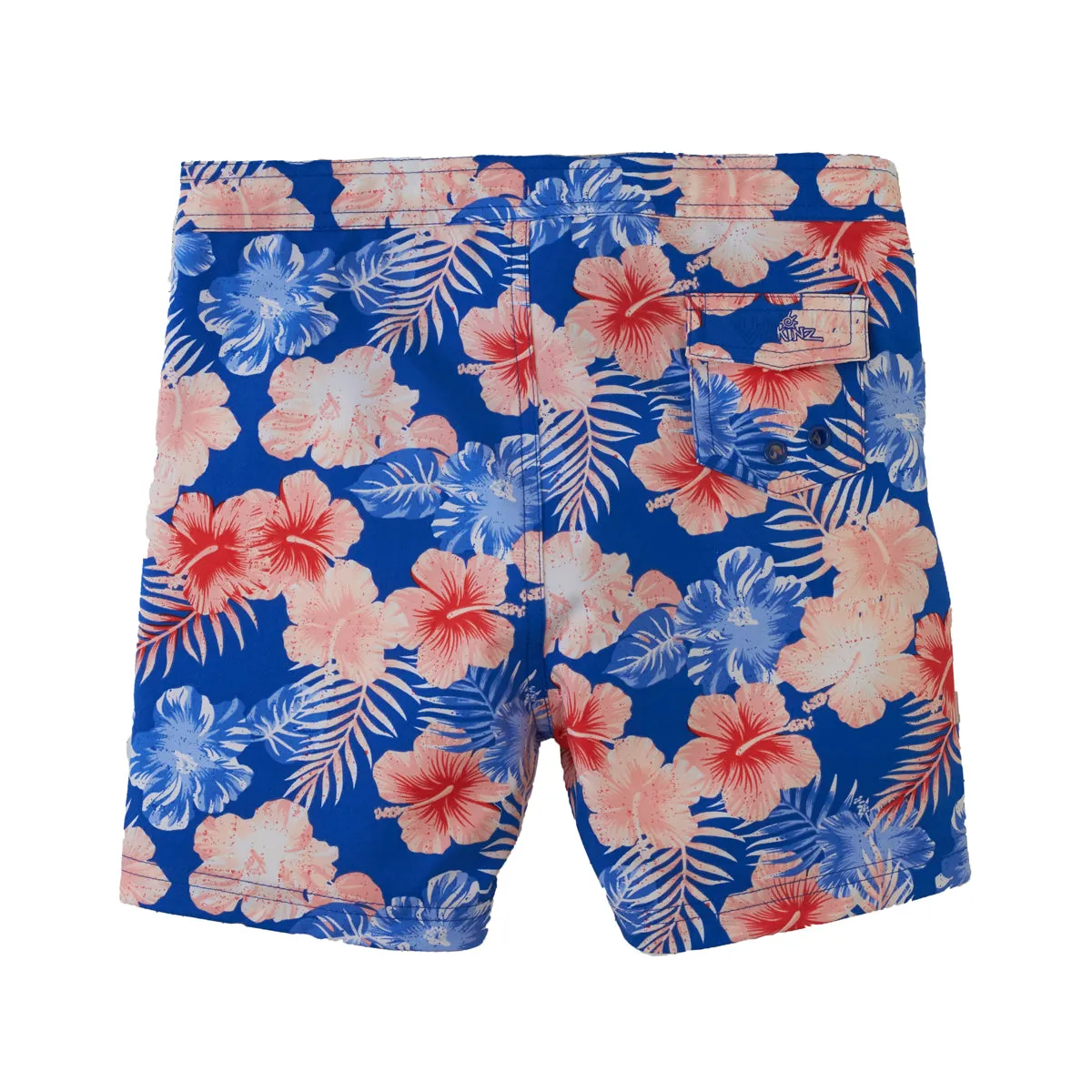 Girl's Board Shorts | FINAL SALE