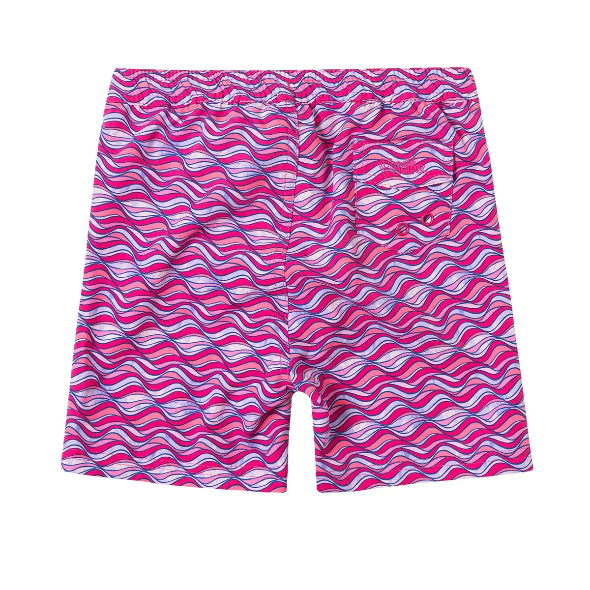 Girl's Board Shorts | FINAL SALE