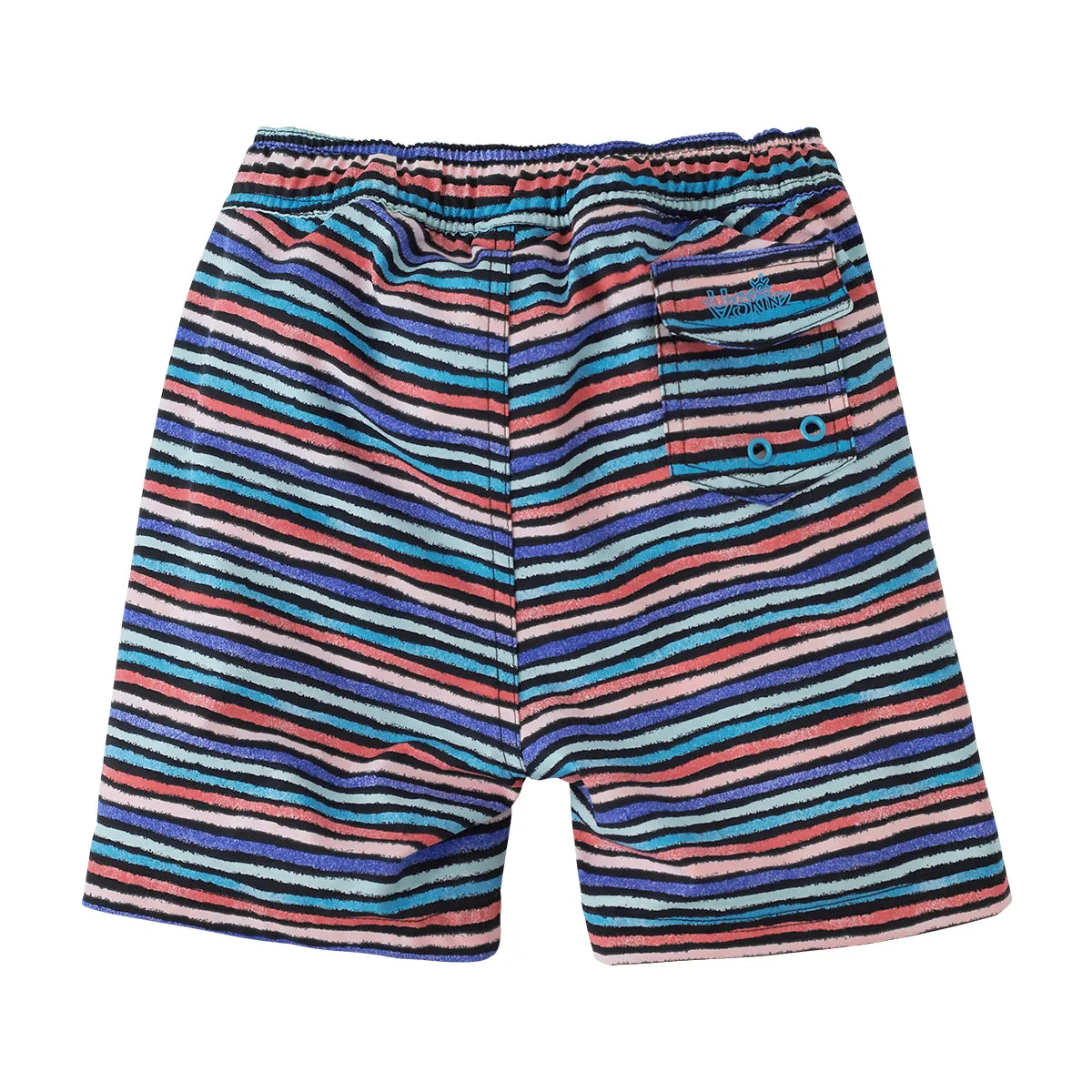 Girl's Board Shorts | FINAL SALE