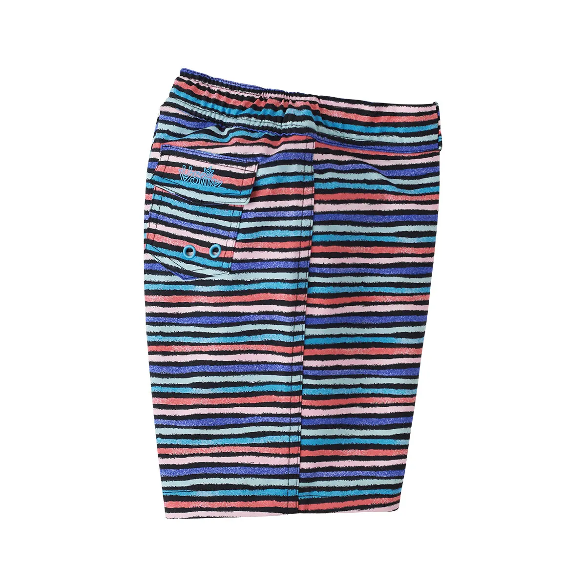 Girl's Board Shorts | FINAL SALE