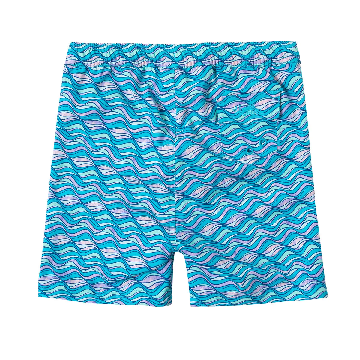 Girl's Board Shorts | FINAL SALE