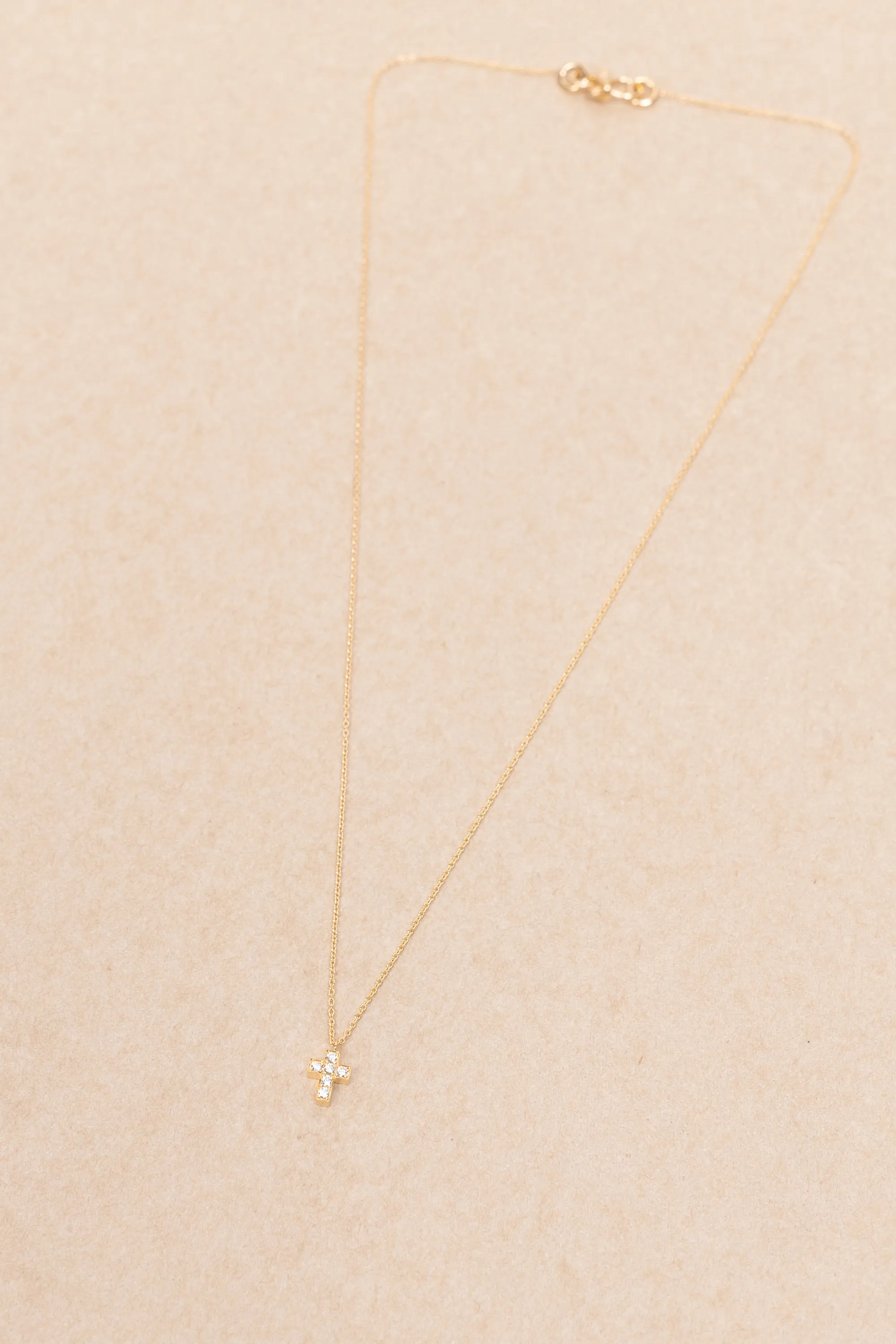 Giulietta Necklace