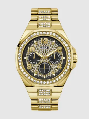 Gold Empire Link Watch Guess