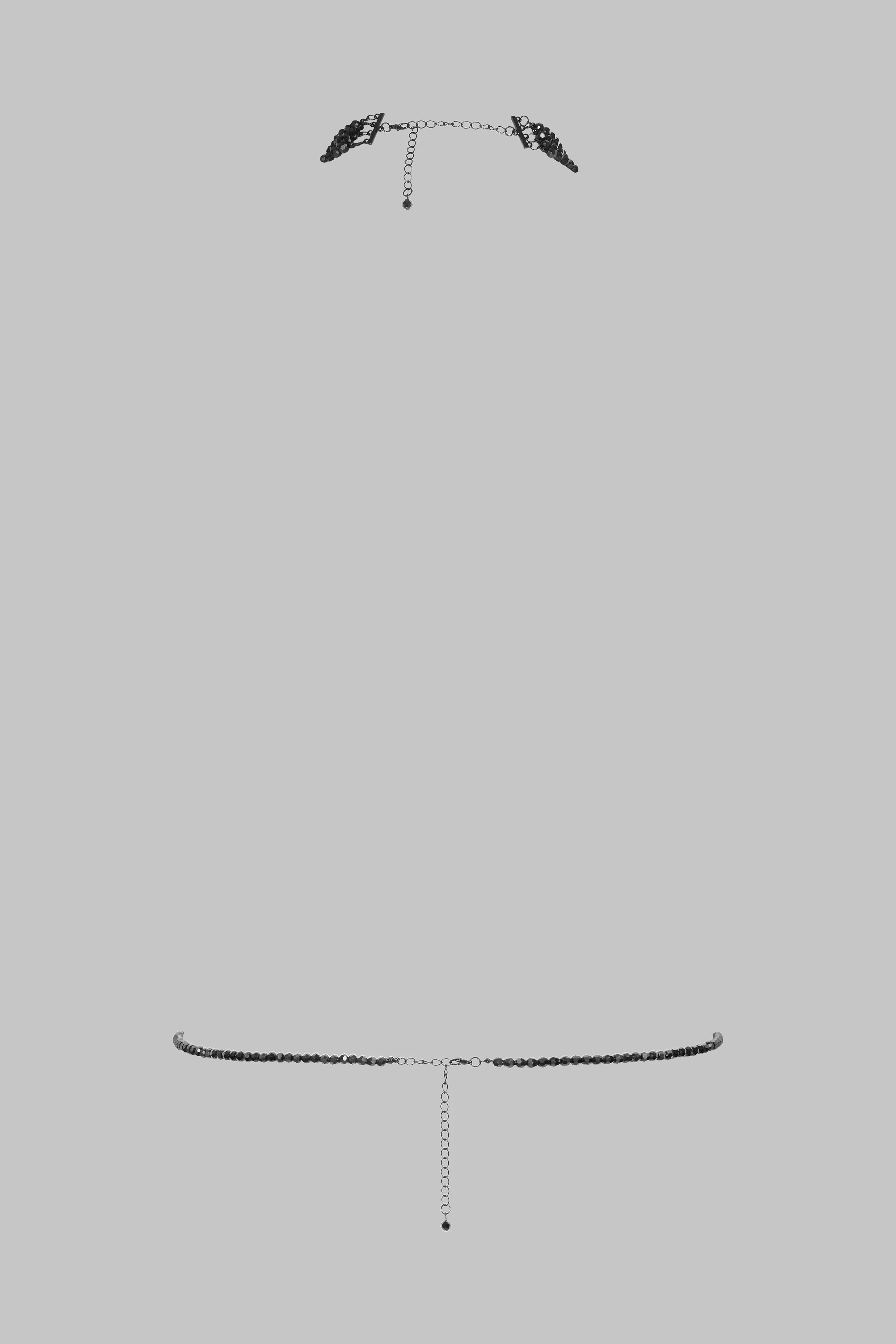 Harness - A ton cou - Les Ftiches Maison Close