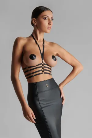 Harness - Chambre Noire Maison Close