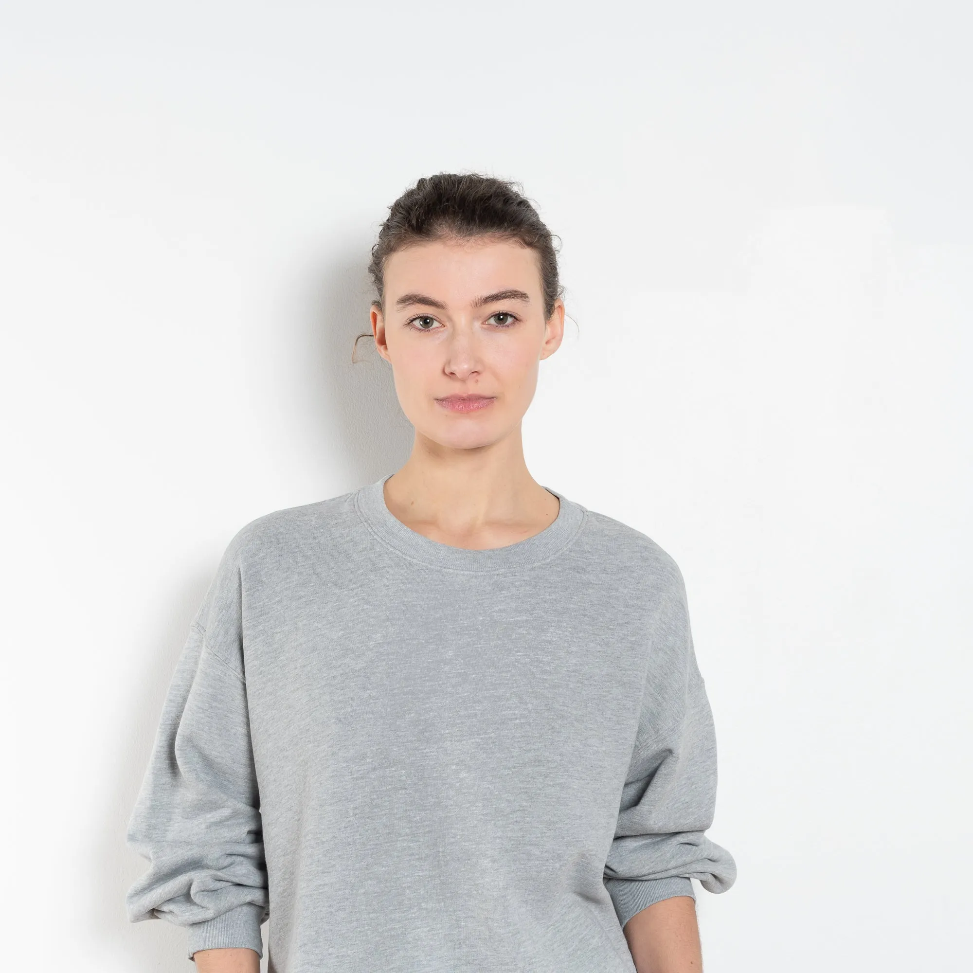 Honor Sweatshirt