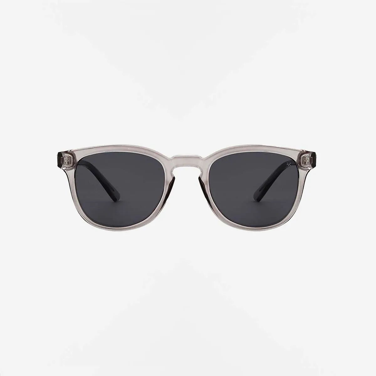 Hot Deal A. Kjaerbede Bate Sunglasses  Limited Stock!