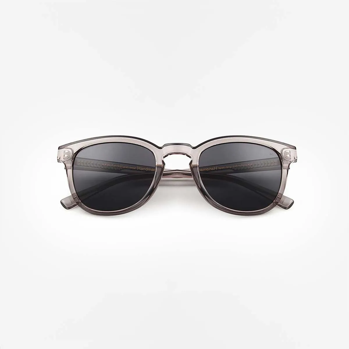 Hot Deal A. Kjaerbede Bate Sunglasses  Limited Stock!