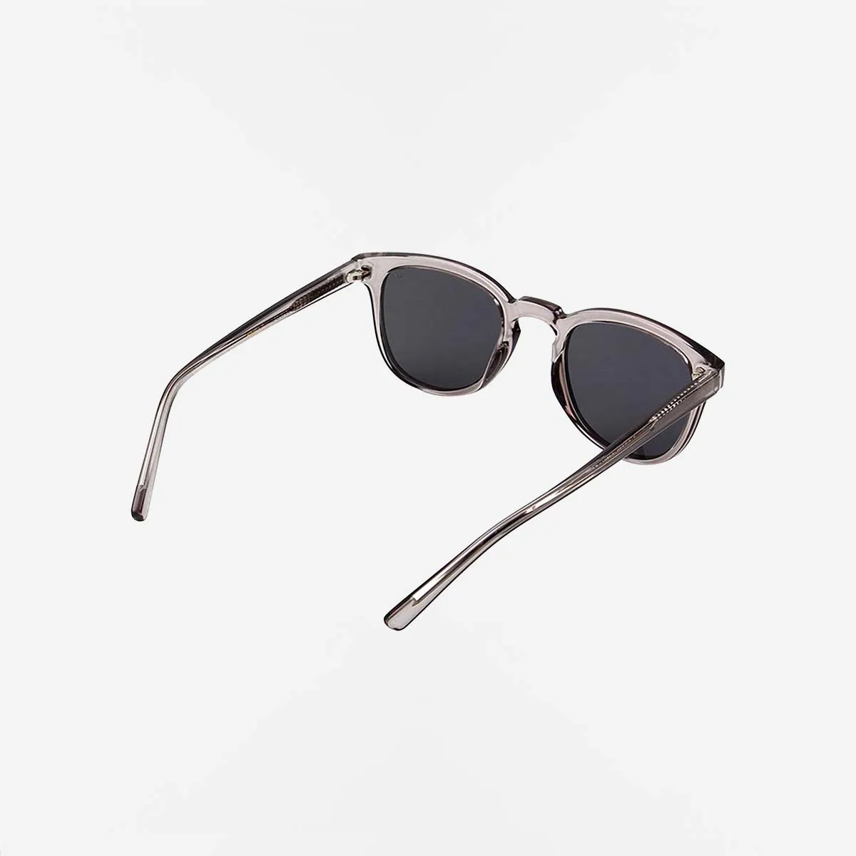 Hot Deal A. Kjaerbede Bate Sunglasses  Limited Stock!