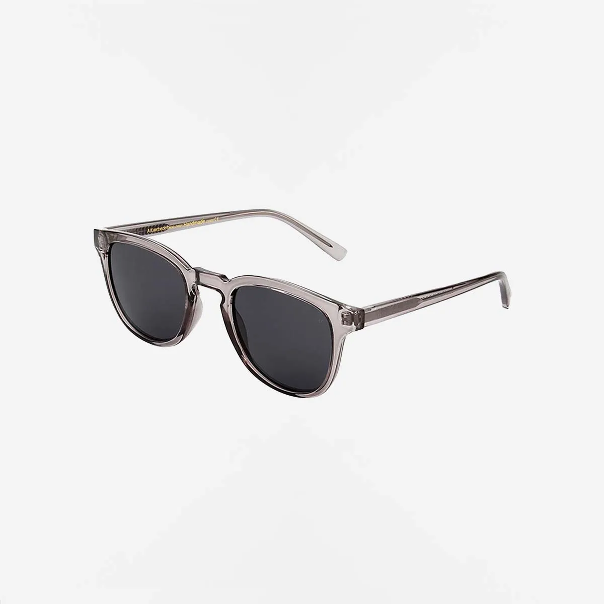 Hot Deal A. Kjaerbede Bate Sunglasses  Limited Stock!