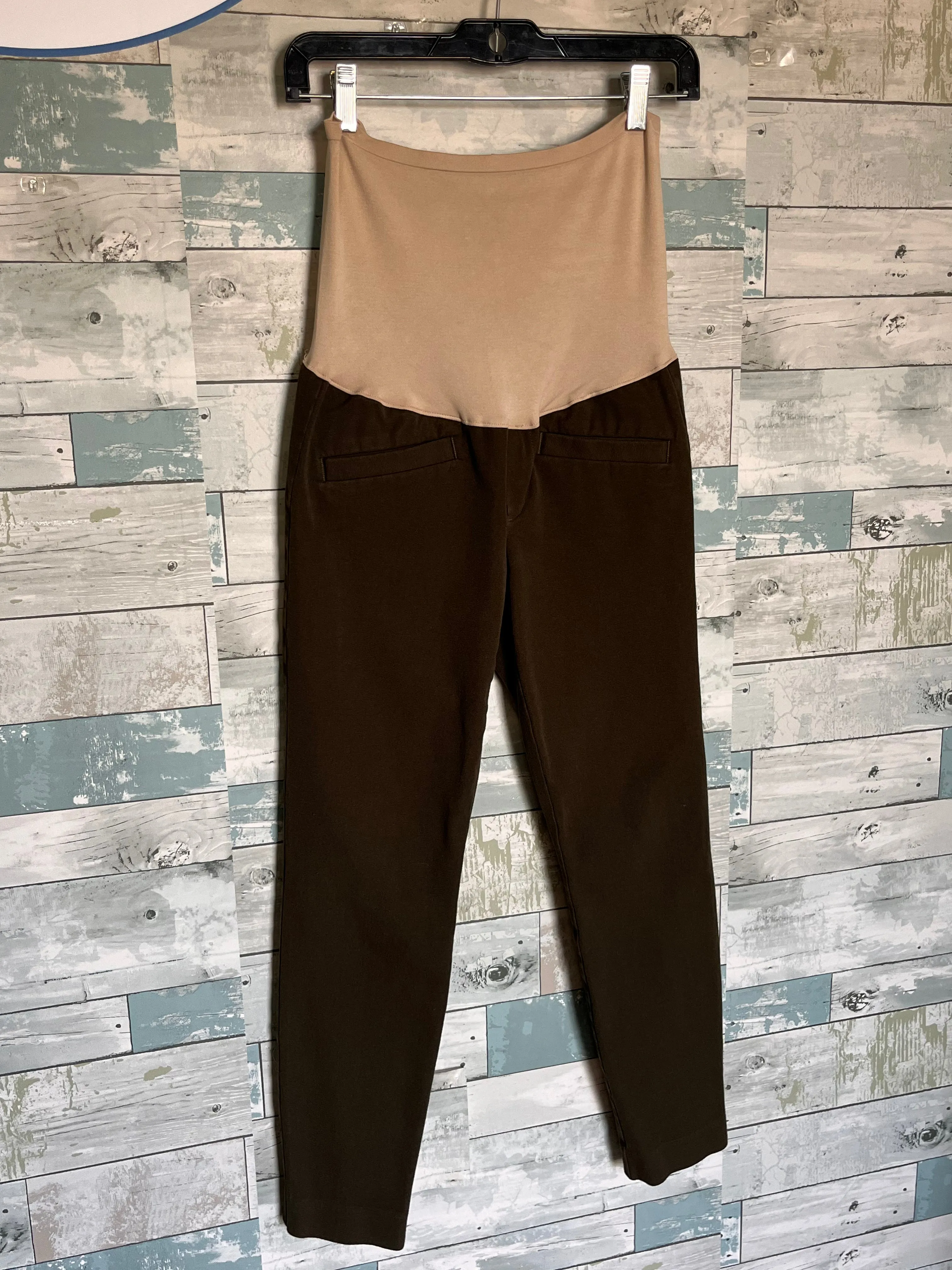 Hot Deal Gap Maternity Bottoms  Almost Sold Out!
