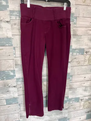 Hot Deal MA Los Angeles Maternity bottoms  Last Few Pieces!