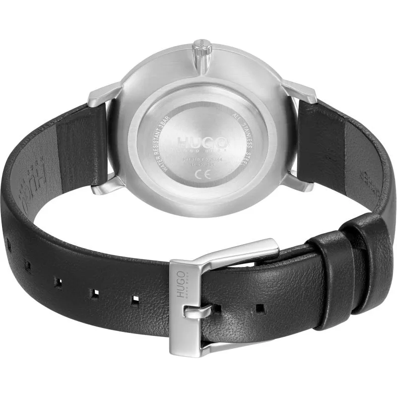 Hugo Dream Ladies Watch 1540068