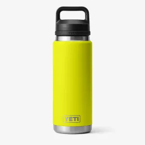 Insta-Worthy YETI Rambler 26oz Bottle  Dont Miss Out!