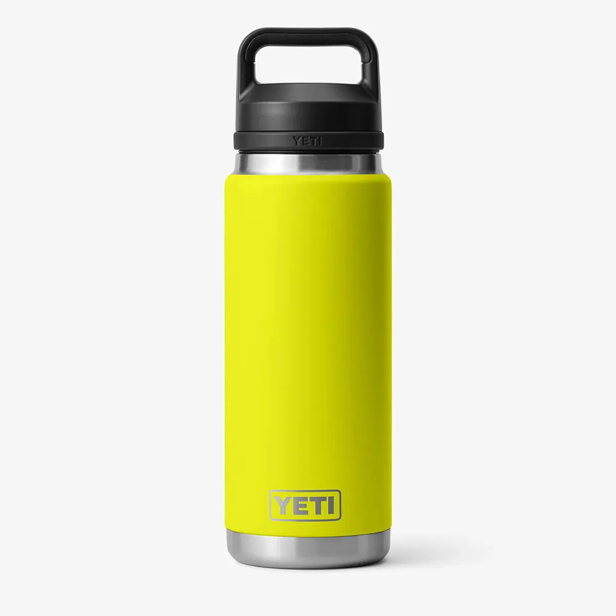 Insta-Worthy YETI Rambler 26oz Bottle  Dont Miss Out!