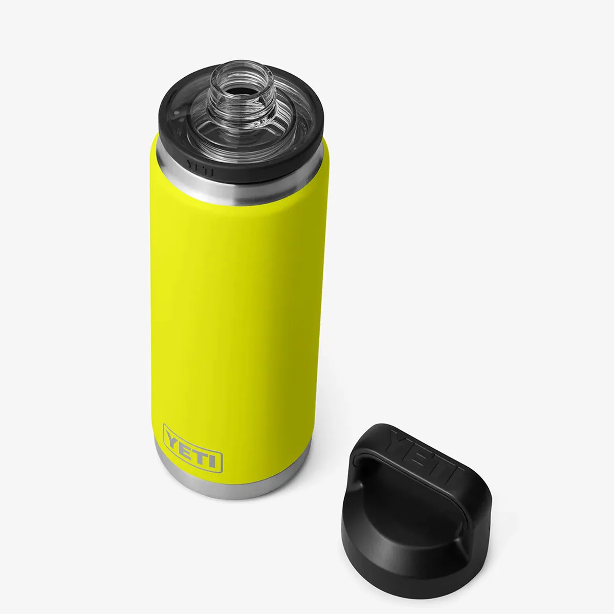 Insta-Worthy YETI Rambler 26oz Bottle  Dont Miss Out!