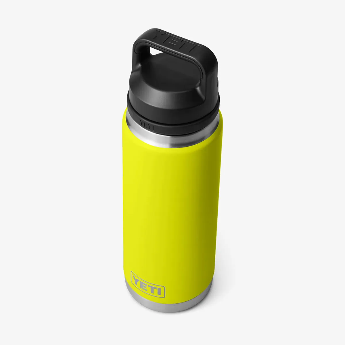 Insta-Worthy YETI Rambler 26oz Bottle  Dont Miss Out!