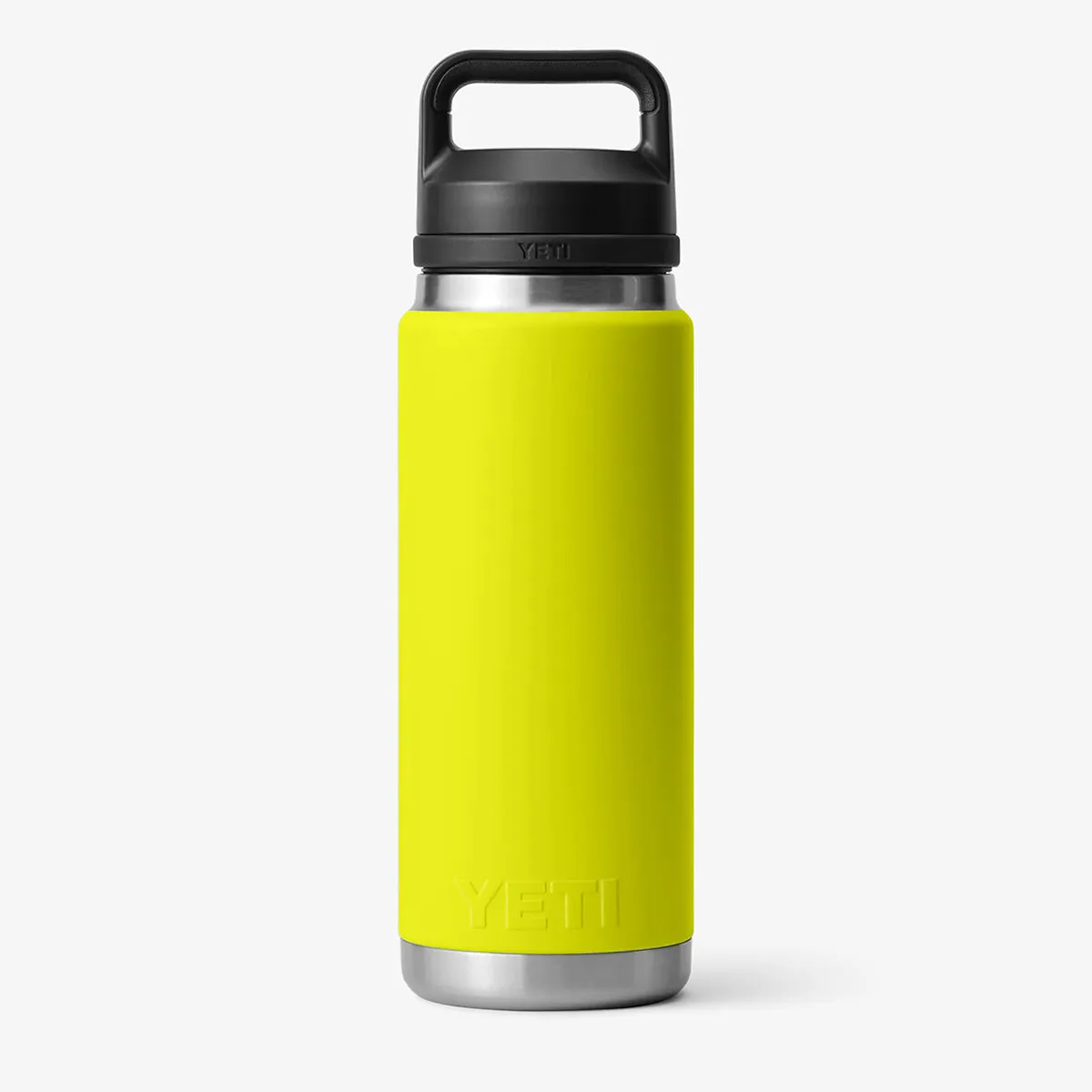 Insta-Worthy YETI Rambler 26oz Bottle  Dont Miss Out!
