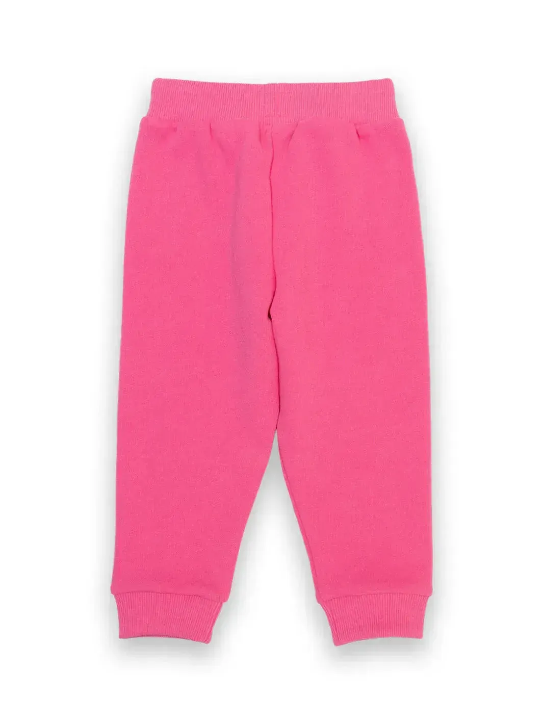 Kite Sweet Ditsy Joggers