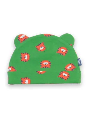 Kite Top Tiger Hat