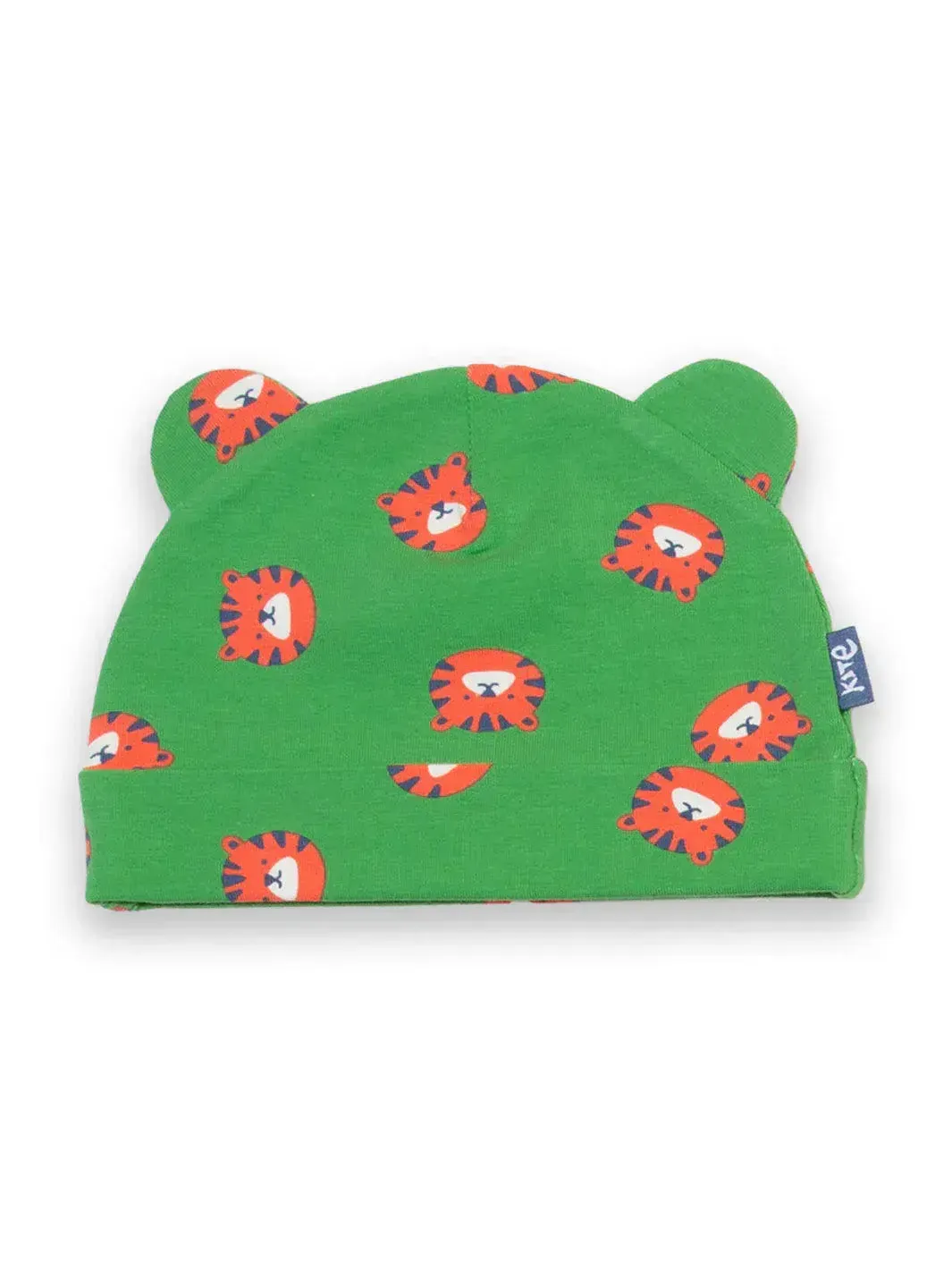 Kite Top Tiger Hat