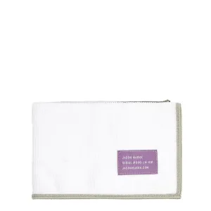 Limited Edition Jason Markk Premium Microfibre Towel  Limited Availability!