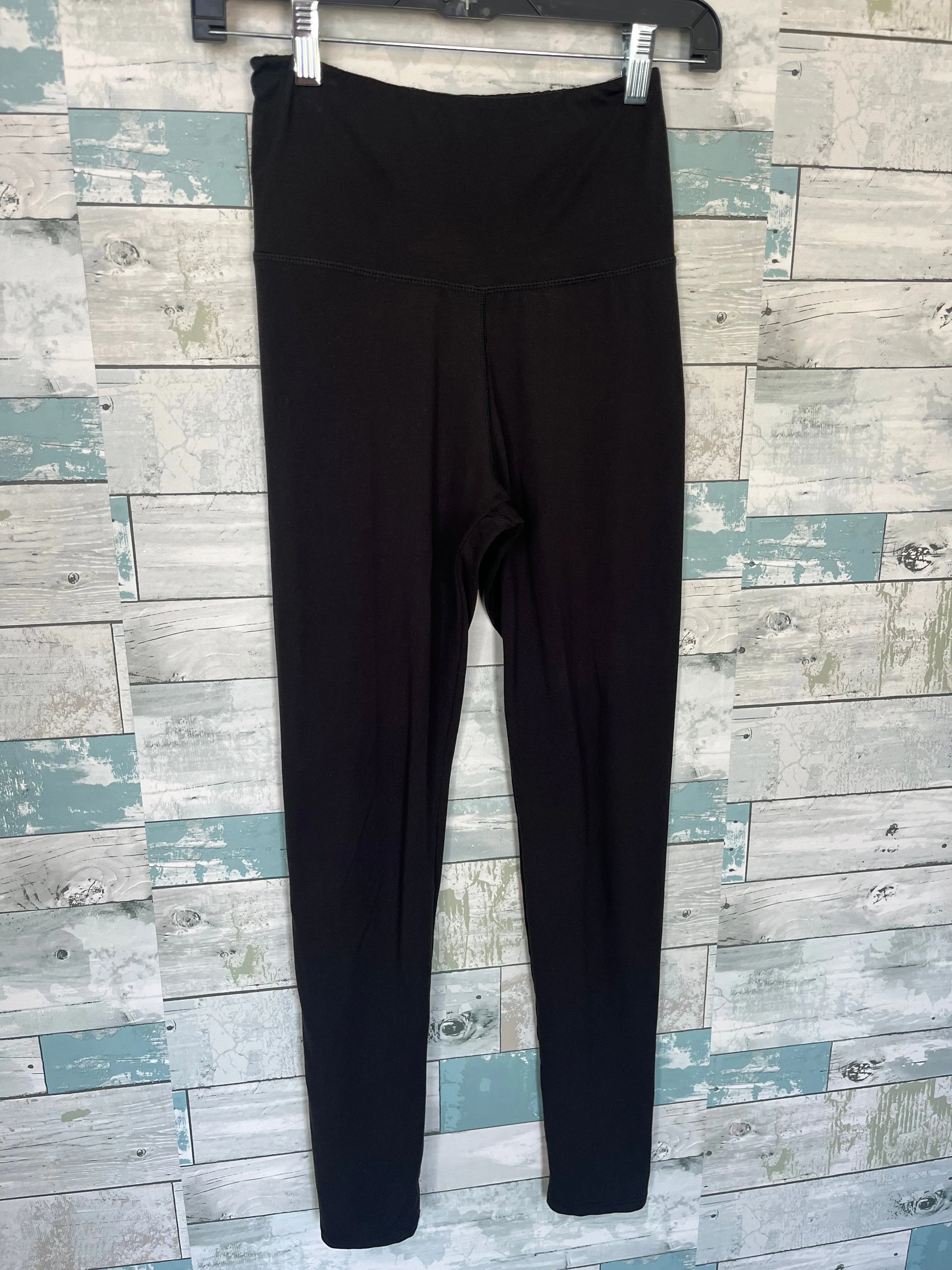 Limited Edition Maternity bottoms  Going Fast!