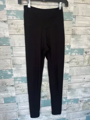 Limited Edition Maternity bottoms  Going Fast!