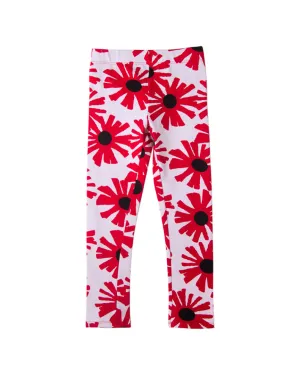 Llum Girls' Skinners Leggings