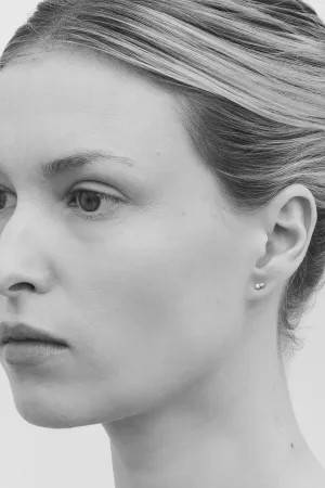 Lulu Diamant Earring