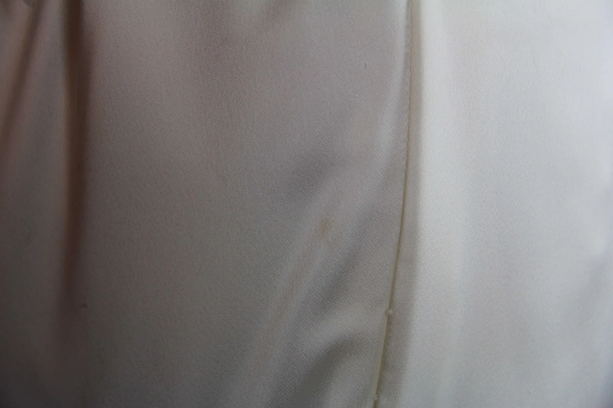 Luxury Feel Pronovias Ugarte Gown  Last Few Pieces!