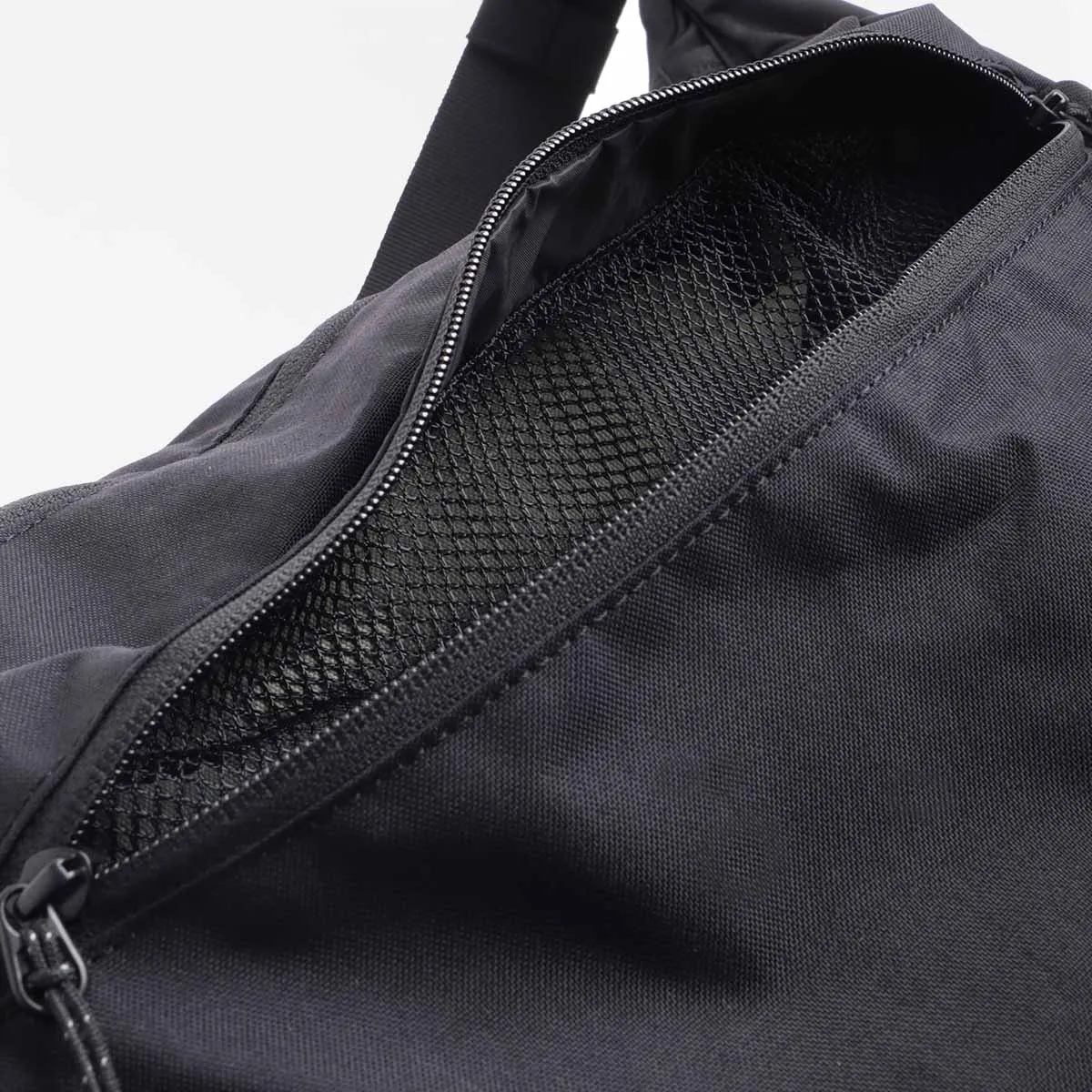 Luxury Feel Snow Peak Everyday Use Middle Shoulder Bag  Last Few Pieces!
