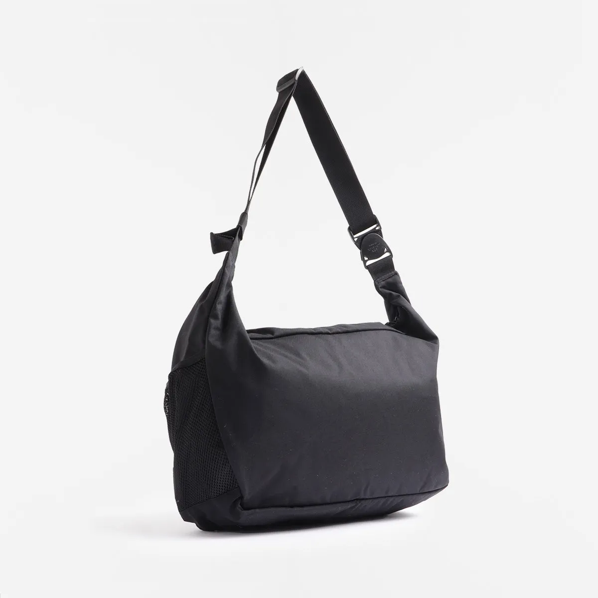 Luxury Feel Snow Peak Everyday Use Middle Shoulder Bag  Last Few Pieces!