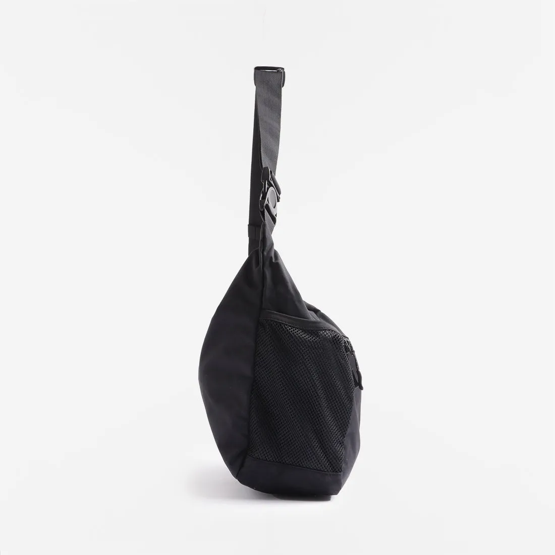 Luxury Feel Snow Peak Everyday Use Middle Shoulder Bag  Last Few Pieces!