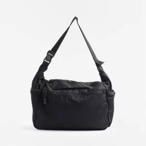 Luxury Feel Snow Peak Everyday Use Middle Shoulder Bag  Last Few Pieces!