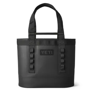 Luxury Feel YETI Camino 35L Carryall Black  Limited Availability!