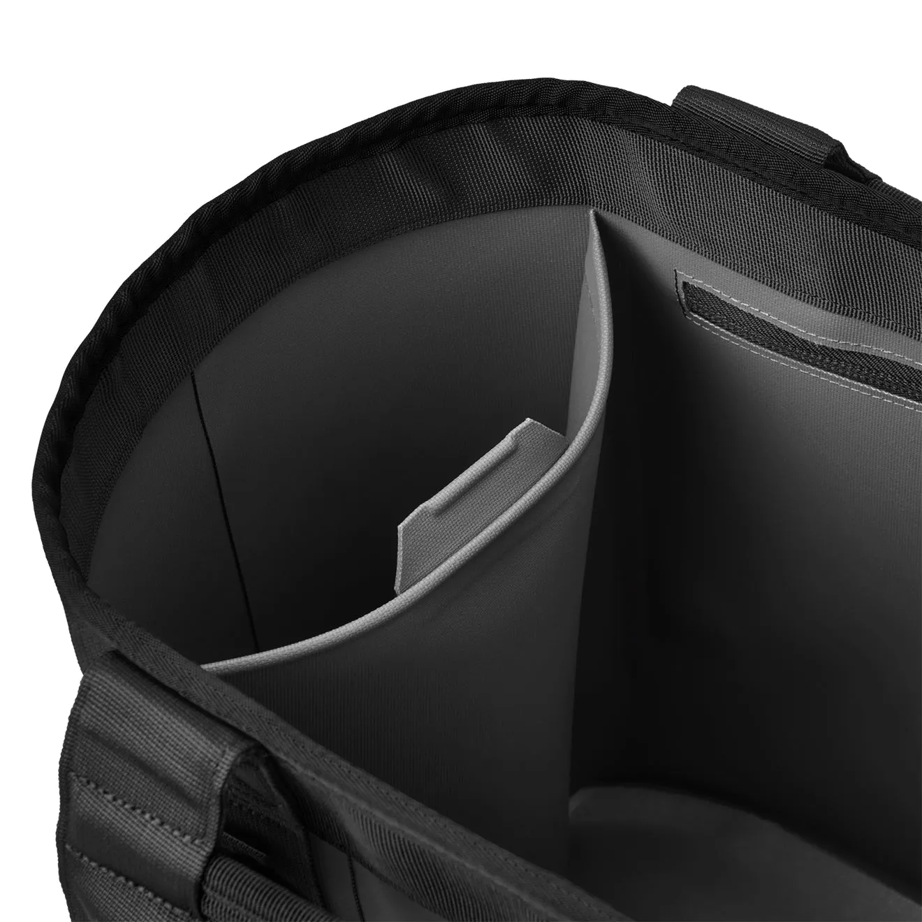 Luxury Feel YETI Camino 35L Carryall Black  Limited Availability!