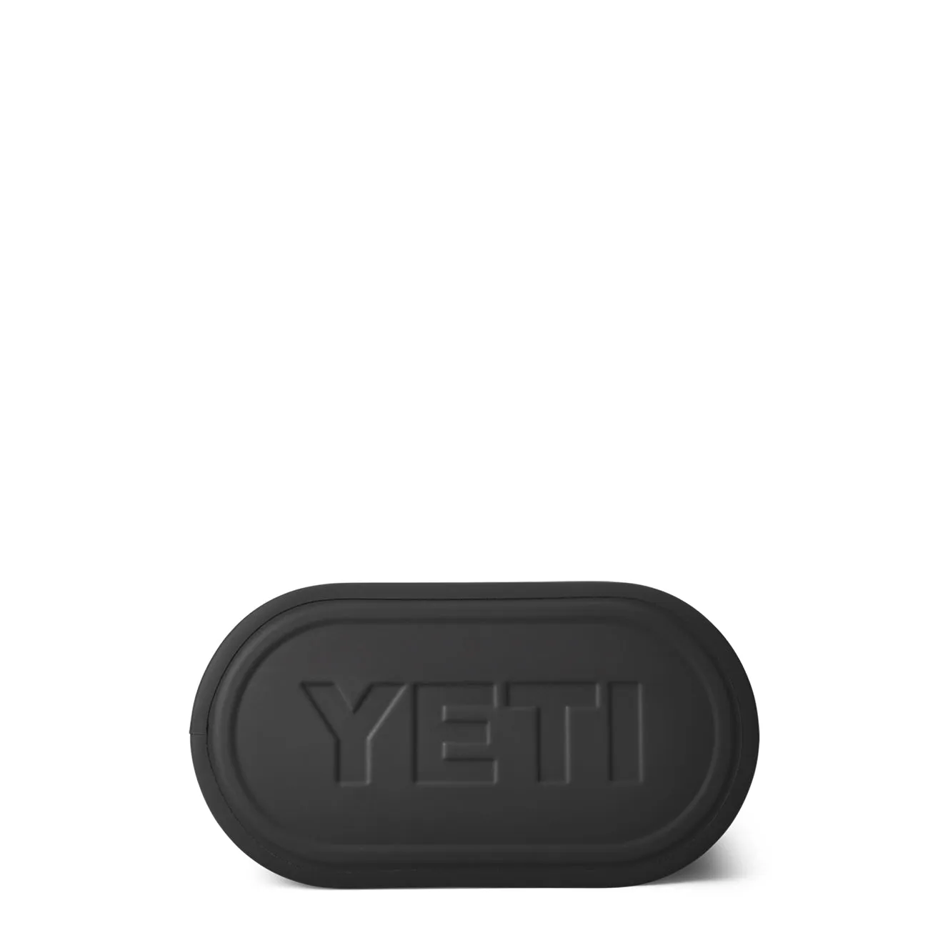 Luxury Feel YETI Camino 35L Carryall Black  Limited Availability!