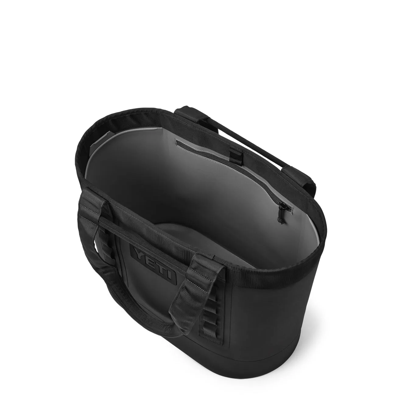 Luxury Feel YETI Camino 35L Carryall Black  Limited Availability!