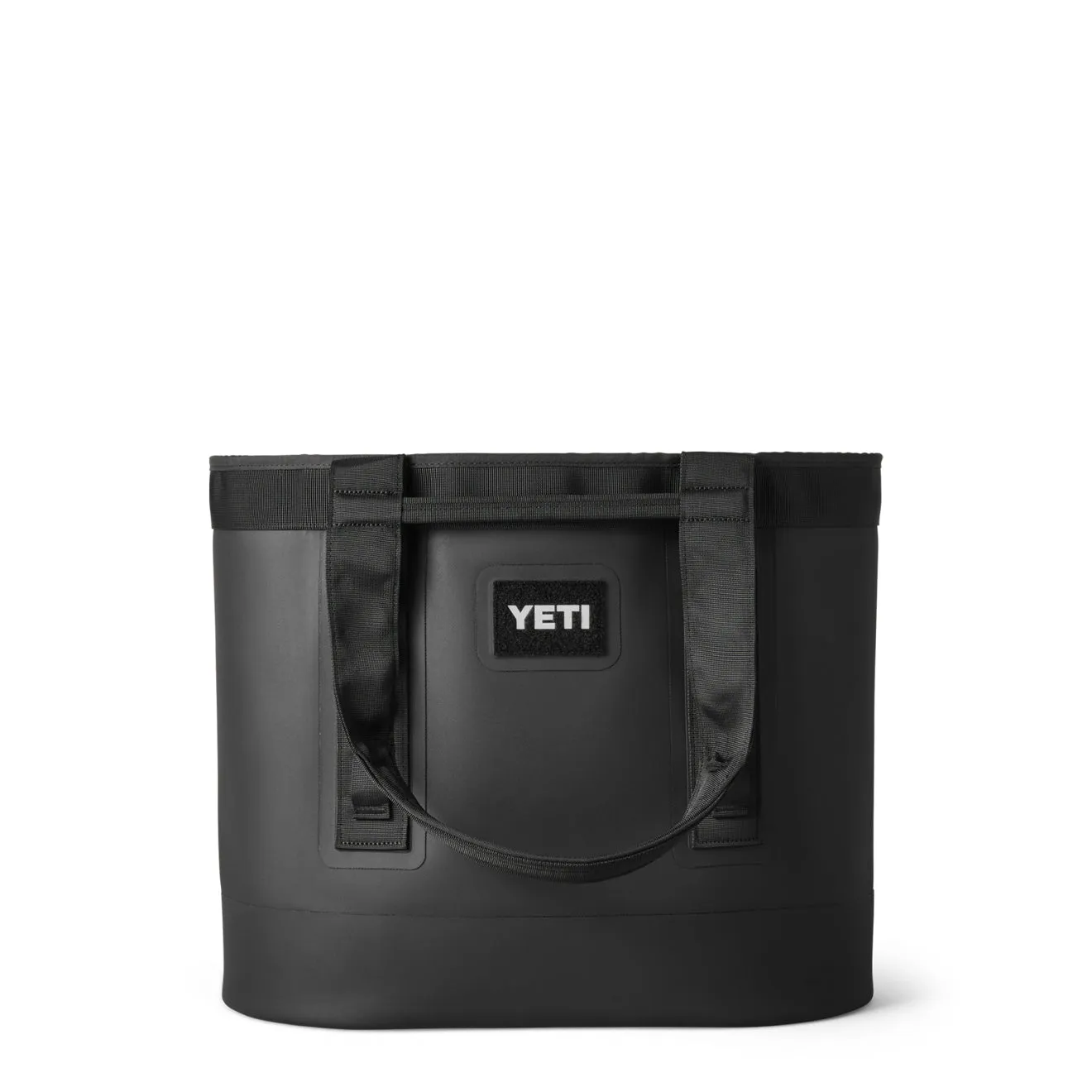Luxury Feel YETI Camino 35L Carryall Black  Limited Availability!