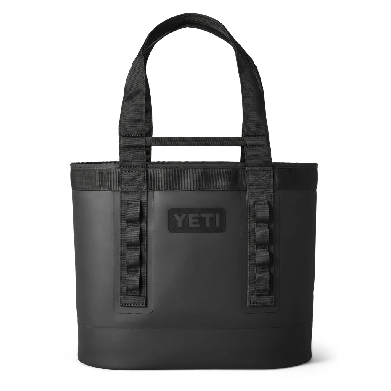 Luxury Feel YETI Camino 35L Carryall Black  Limited Availability!