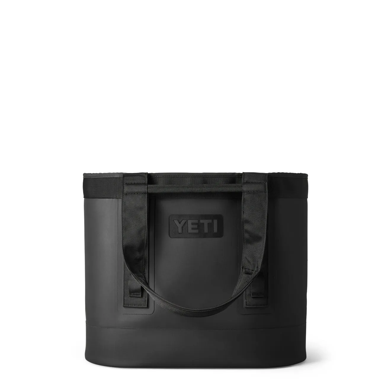 Luxury Feel YETI Camino 35L Carryall Black  Limited Availability!