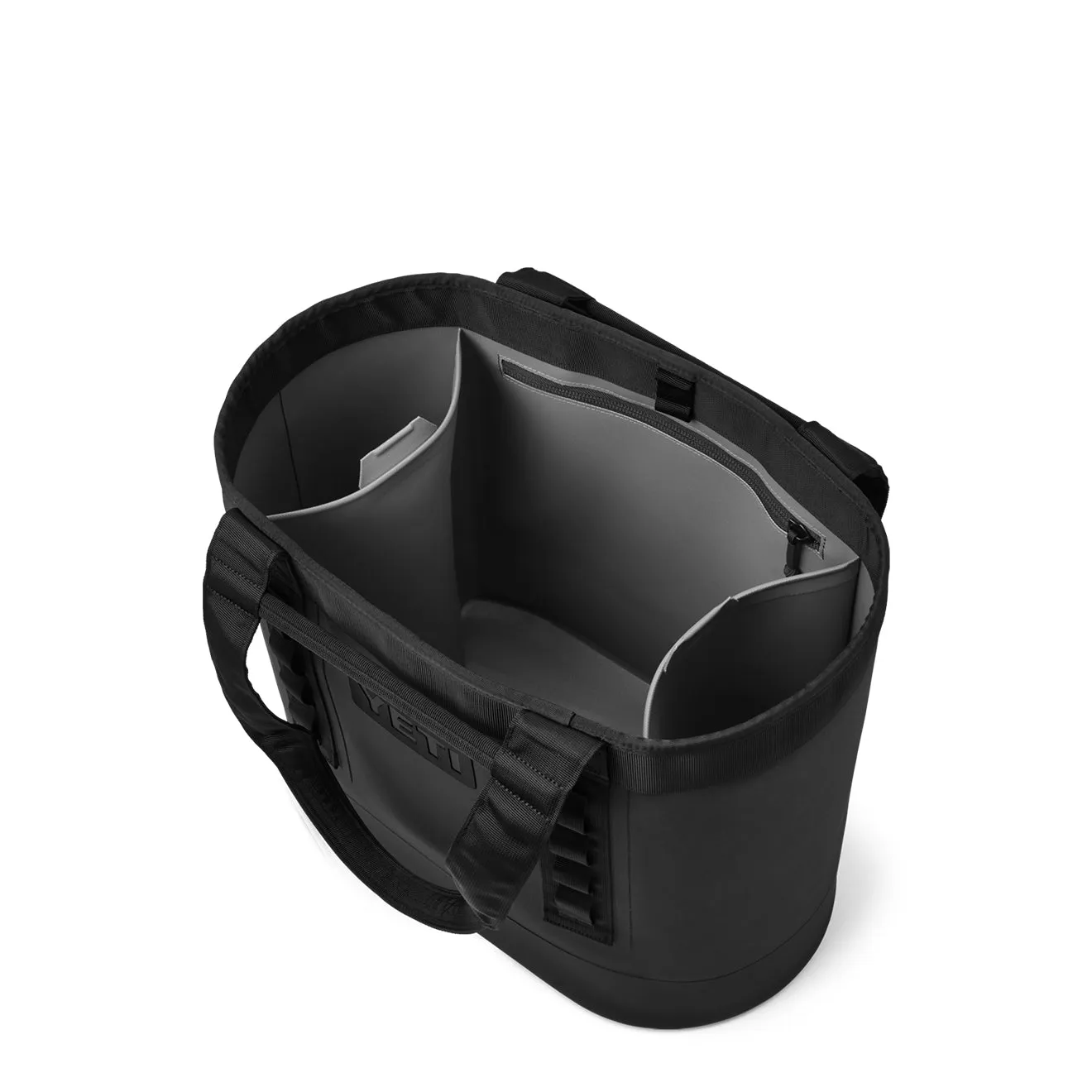 Luxury Feel YETI Camino 35L Carryall Black  Limited Availability!