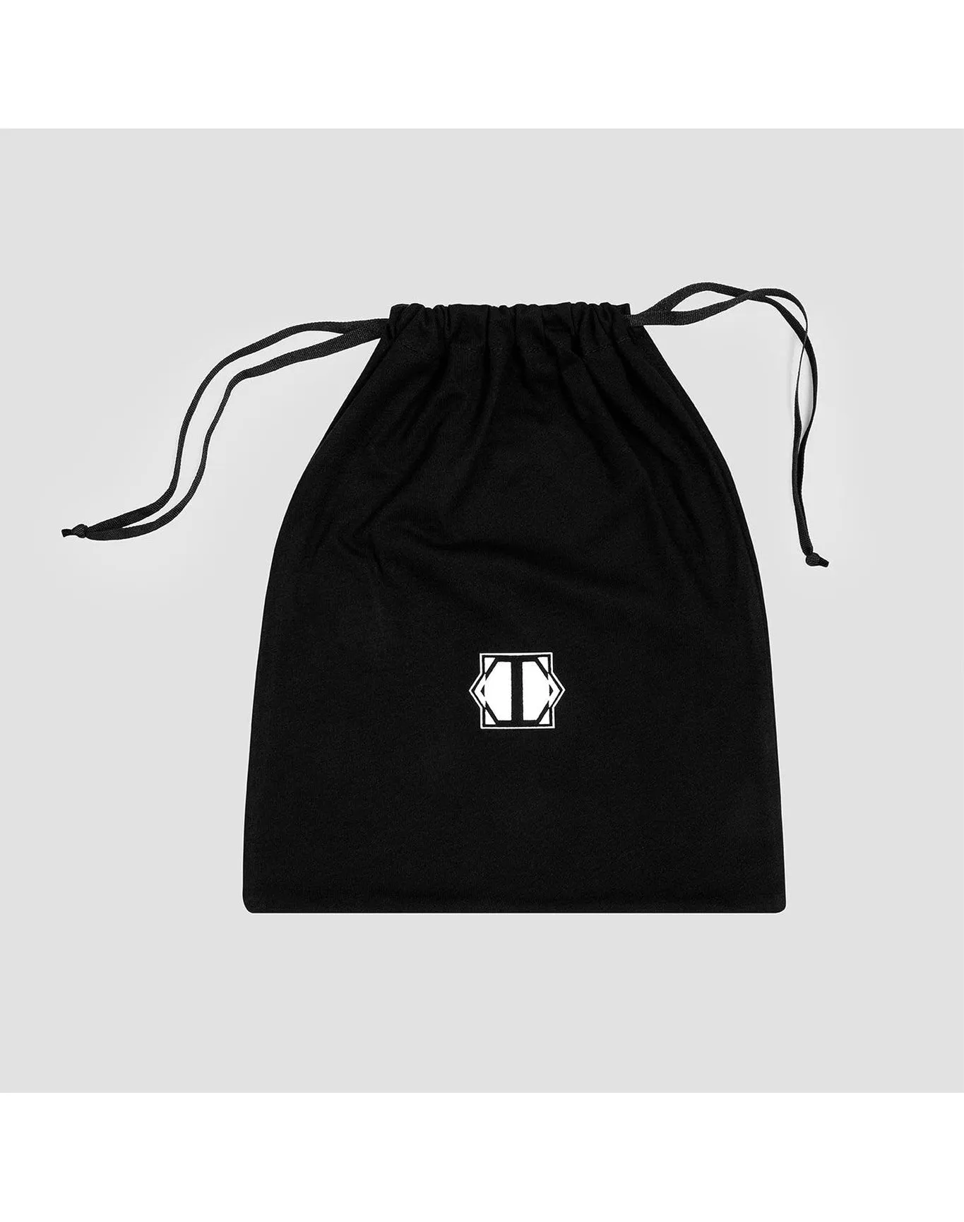 Men | Oliver Knit Slippers | Black TOGAS