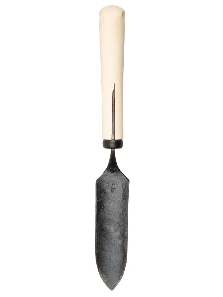 Niwaki Forged Hori Hori