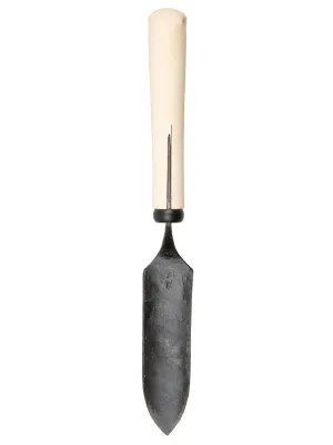 Niwaki Forged Hori Hori