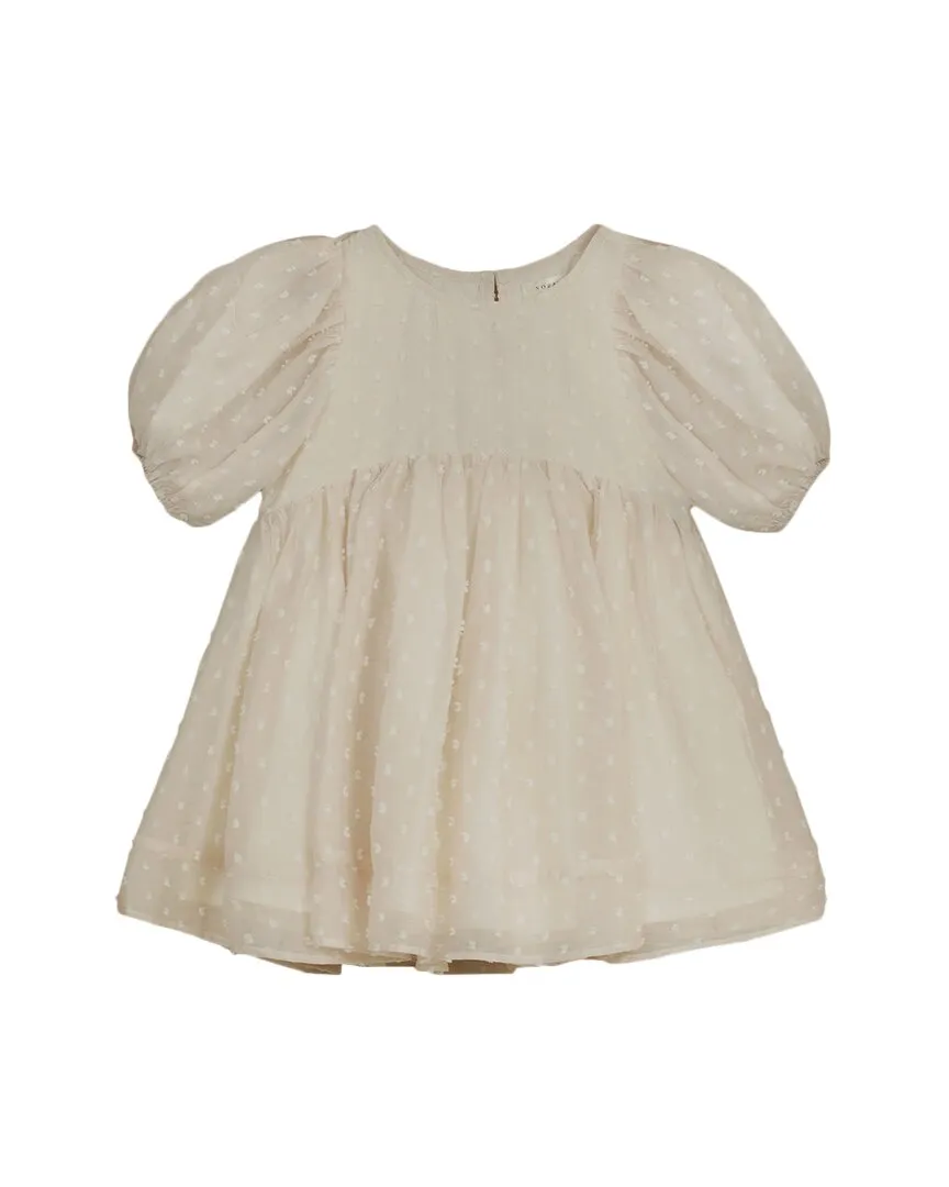 Noralee Luna Dress