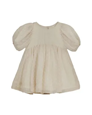 Noralee Luna Dress
